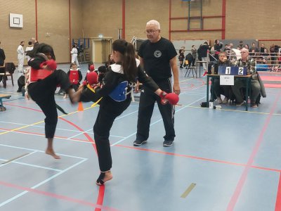 Klik voor een grotere weergave, 20260301_095532.jpg