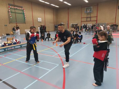 Klik voor een grotere weergave, 20260301_095827.jpg