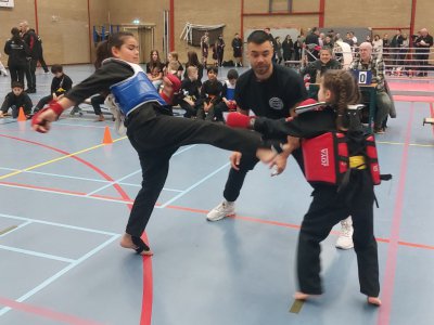 Klik voor een grotere weergave, 20260301_095850.jpg