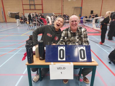 Klik voor een grotere weergave, 20260301_100434.jpg