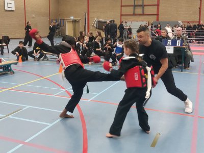 Klik voor een grotere weergave, 20260301_100626.jpg