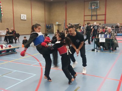 Klik voor een grotere weergave, 20260301_100908.jpg