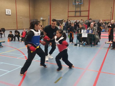 Klik voor een grotere weergave, 20260301_100917.jpg