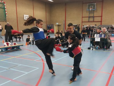 Klik voor een grotere weergave, 20260301_100924.jpg