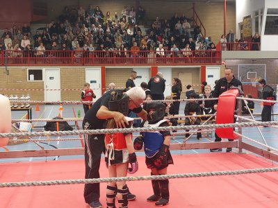 Klik voor een grotere weergave, 20260301_101802.jpg