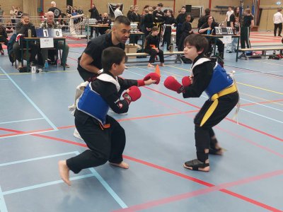 Klik voor een grotere weergave, 20260301_102218.jpg