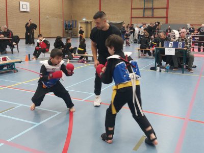 Klik voor een grotere weergave, 20260301_102232.jpg