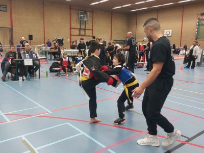 Klik voor een grotere weergave, 20260301_102909.jpg