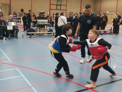 Klik voor een grotere weergave, 20260301_103630.jpg