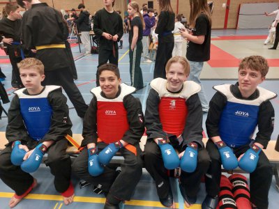 Klik voor een grotere weergave, 20260301_104220.jpg