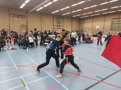 Klik voor een grotere weergave, 20260301_104934.jpg