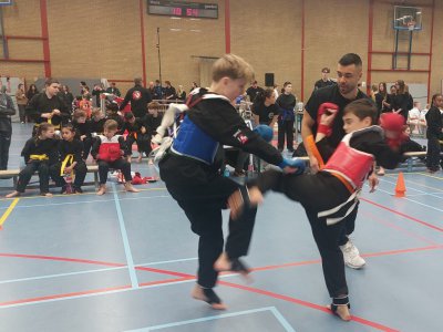 Klik voor een grotere weergave, 20260301_105348.jpg