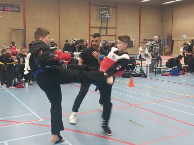 Klik voor een grotere weergave, 20260301_110512.jpg