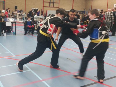 Klik voor een grotere weergave, 20260301_110847.jpg