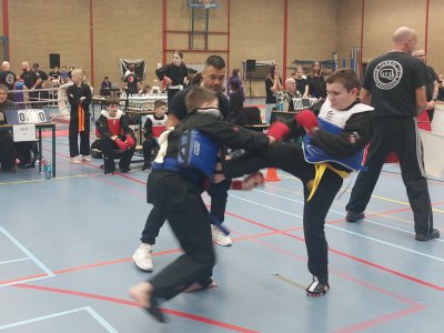 Klik voor een grotere weergave, 20260301_111109.jpg