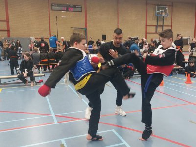 Klik voor een grotere weergave, 20260301_112133.jpg