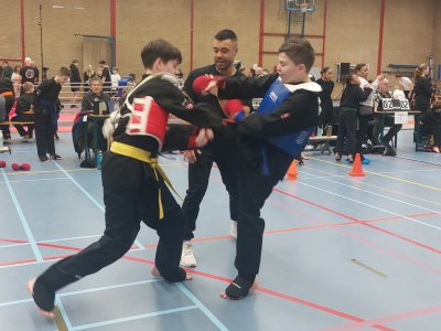 Klik voor een grotere weergave, 20260301_112447.jpg