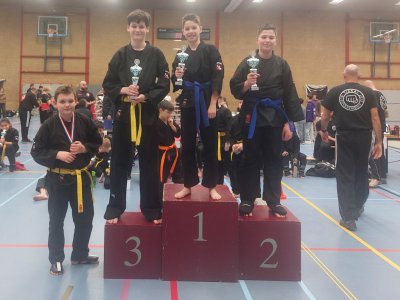 Klik voor een grotere weergave, 20260301_114721.jpg