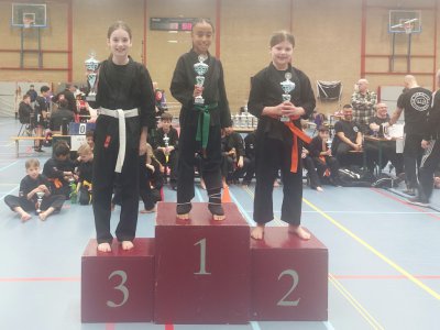 Klik voor een grotere weergave, 20260301_114926.jpg