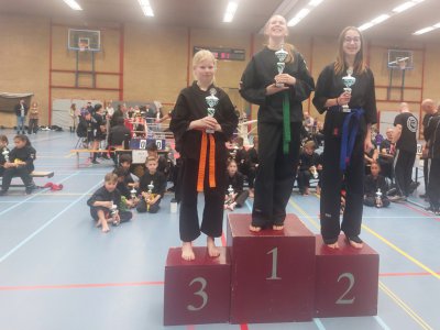 Klik voor een grotere weergave, 20260301_115056.jpg