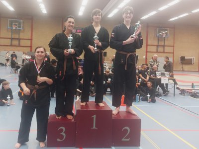 Klik voor een grotere weergave, 20260301_115404.jpg