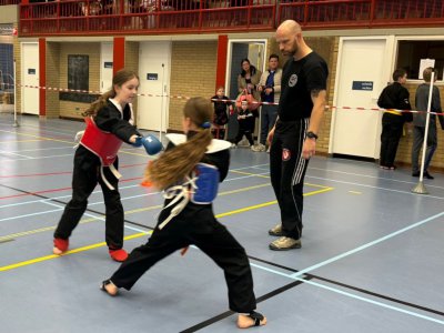 Klik voor een grotere weergave, IMG-20260310-WA0006.jpg