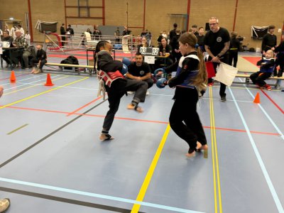 Klik voor een grotere weergave, IMG-20260310-WA0031.jpg