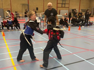 Klik voor een grotere weergave, IMG-20260310-WA0052.jpg