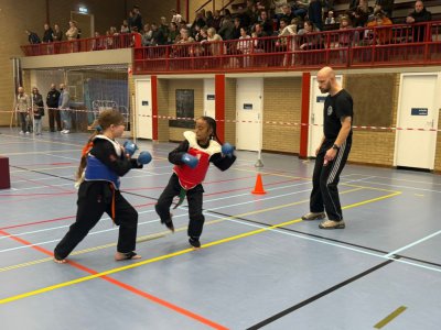 Klik voor een grotere weergave, IMG-20260310-WA0064.jpg