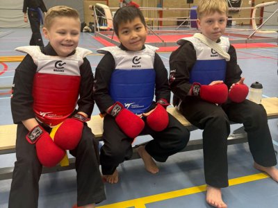 Klik voor een grotere weergave, IMG-20260310-WA0071.jpg