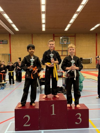 Klik voor een grotere weergave, IMG-20260310-WA0072.jpg