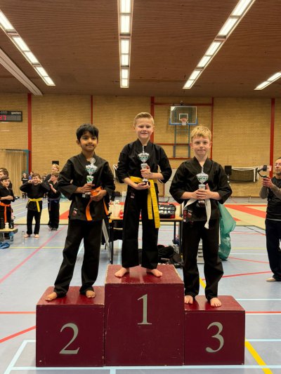 Klik voor een grotere weergave, IMG-20260310-WA0080.jpg