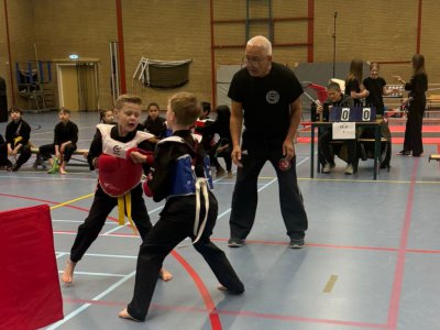 Klik voor een grotere weergave, IMG-20260310-WA0085.jpg