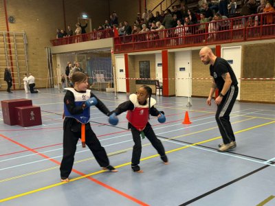 Klik voor een grotere weergave, IMG-20260310-WA0086.jpg