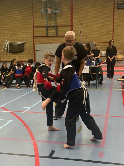 Klik voor een grotere weergave, IMG-20260310-WA0087.jpg