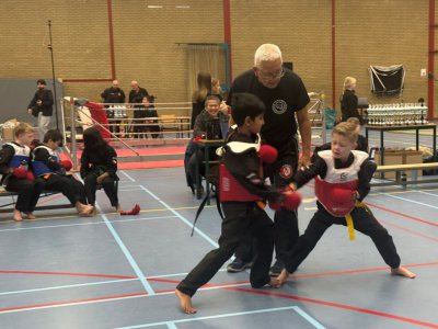 Klik voor een grotere weergave, IMG-20260310-WA0088.jpg