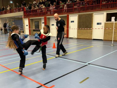 Klik voor een grotere weergave, IMG-20260310-WA0092.jpg