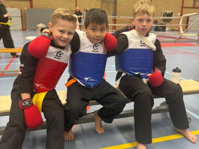 Klik voor een grotere weergave, IMG-20260310-WA0096.jpg