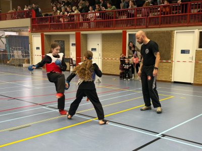 Klik voor een grotere weergave, IMG-20260310-WA0103.jpg