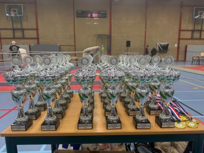 Klik voor een grotere weergave, IMG-20260310-WA0104.jpg