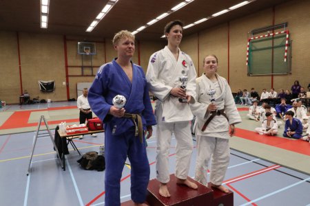 Klik voor een grotere weergave, judo1.jpg