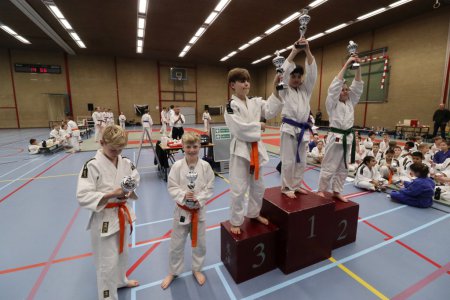 Klik voor een grotere weergave, judo2.jpg