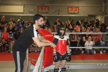 Klik voor een grotere weergave, IMG_0291.JPG
