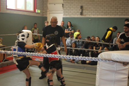 Klik voor een grotere weergave, IMG_0292.JPG