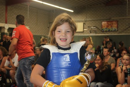 Klik voor een grotere weergave, IMG_0298.JPG