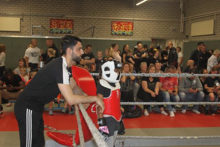 Klik voor een grotere weergave, IMG_0303.JPG
