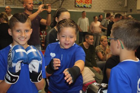 Klik voor een grotere weergave, IMG_0316.JPG