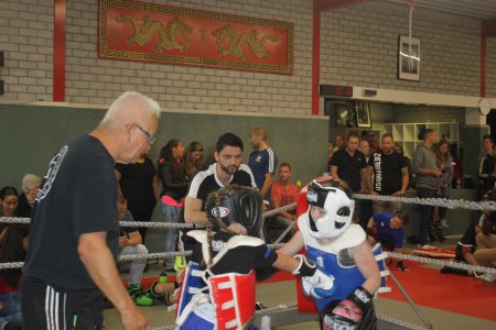 Klik voor een grotere weergave, IMG_0324.JPG