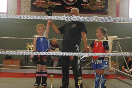 Klik voor een grotere weergave, IMG_0327.JPG