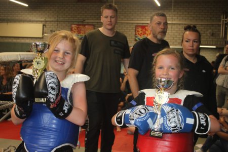 Klik voor een grotere weergave, IMG_0329.JPG